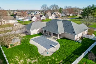 810 New Day Way, Marion, IL 62959 - Photo 57