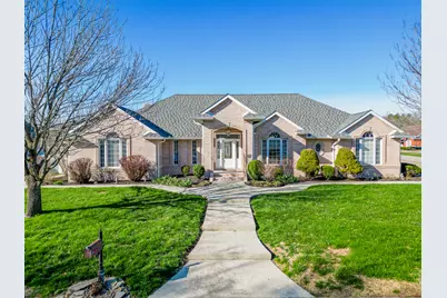 810 New Day Way, Marion, IL 62959 - Photo 67