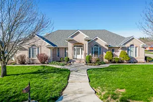 810 New Day Way, Marion, IL 62959 - Photo 67