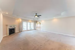 810 New Day Way, Marion, IL 62959 - Photo 11