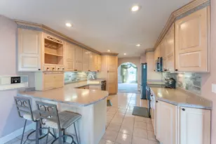 810 New Day Way, Marion, IL 62959 - Photo 13