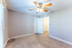 810 New Day Way, Marion, IL 62959 - Photo 29