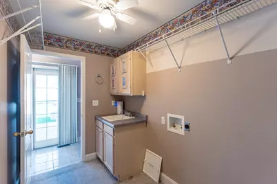 810 New Day Way, Marion, IL 62959 - Photo 35