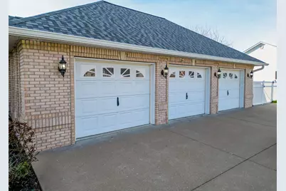 810 New Day Way, Marion, IL 62959 - Photo 61