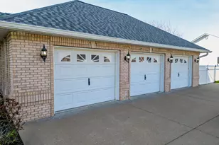 810 New Day Way, Marion, IL 62959 - Photo 61