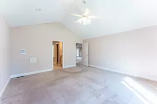 810 New Day Way, Marion, IL 62959 - Photo 23