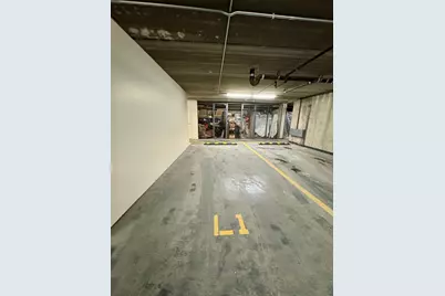 1199 E Port Clinton Road #311, Vernon Hills, IL 60061 - Photo 21