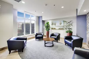 1199 E Port Clinton Rd, Vernon Hills, IL 60061 - Photo 3