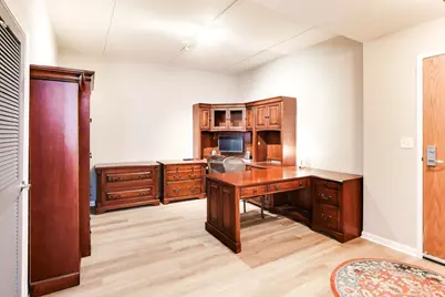 1199 E Port Clinton Road #311, Vernon Hills, IL 60061 - Photo 9