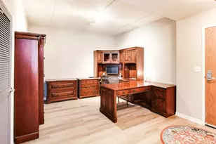 1199 E Port Clinton Rd, Vernon Hills, IL 60061 - Photo 9