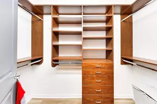 1199 E Port Clinton Rd, Vernon Hills, IL 60061 - Photo 13