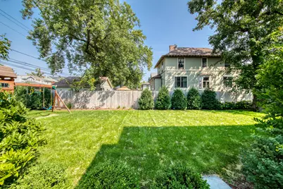 1169 S Taylor Avenue, Oak Park, IL 60304 - Photo 5