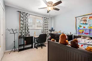 97 N Kenilworth Ave, Glen Ellyn, IL 60137 - Photo 11