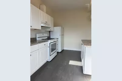 [Address not provided], Chicago, IL 60626 - Photo 3