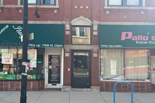 [Address not provided], Chicago, IL 60626 - Photo 1