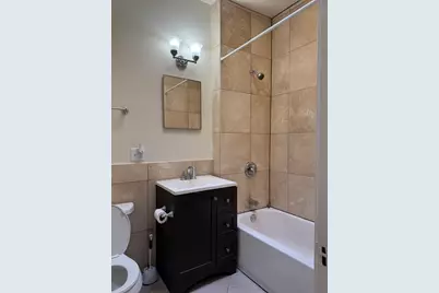 [Address not provided], Chicago, IL 60626 - Photo 5