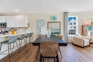 14959 S McCarthy Circle, Plainfield, IL 60544 - Photo 11