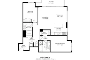 5 E 14th Pl, Chicago, IL 60605 - Photo 23