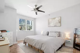 5 E 14th Pl, Chicago, IL 60605 - Photo 9