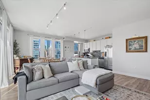 5 E 14th Pl, Chicago, IL 60605 - Photo 5