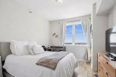 5 E 14th Place #1705, Chicago, IL 60605 - Photo 13