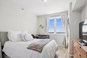 5 E 14th Pl, Chicago, IL 60605 - Photo 13