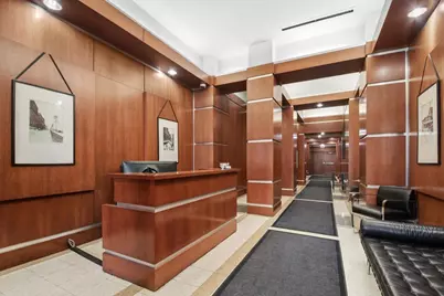 5 E 14th Place #1705, Chicago, IL 60605 - Photo 3