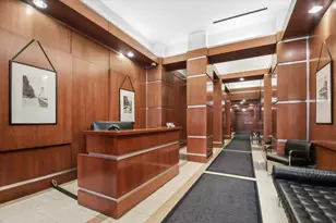 5 E 14th Pl, Chicago, IL 60605 - Photo 3