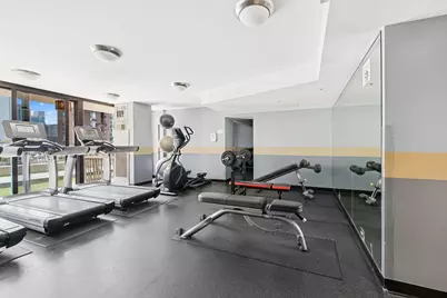 33 W Delaware Street #10B, Chicago, IL 60610 - Photo 17