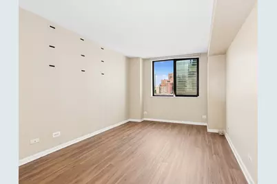 33 W Delaware Street #10B, Chicago, IL 60610 - Photo 7