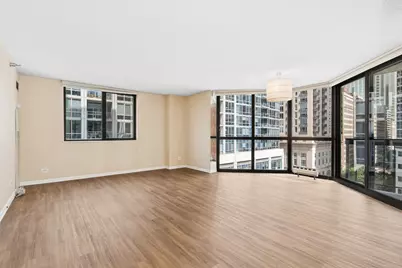 33 W Delaware Street #10B, Chicago, IL 60610 - Photo 5