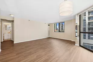 33 W Delaware St, Chicago, IL 60610 - Photo 9