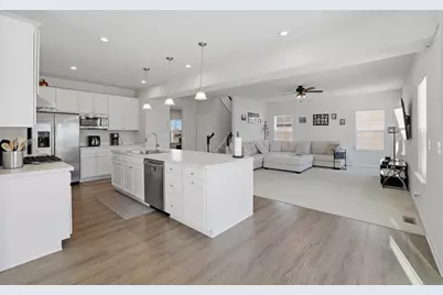 7232 Great Northern Trail, Union, IL 60180 - Photo 7