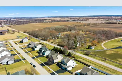 7232 Great Northern Trail, Union, IL 60180 - Photo 39