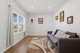 7232 Great Northern Trail, Union, IL 60180 - Photo 13