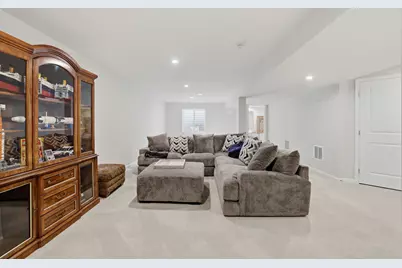 7232 Great Northern Trail, Union, IL 60180 - Photo 17