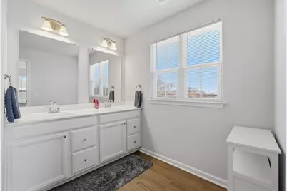 7232 Great Northern Trail, Union, IL 60180 - Photo 21