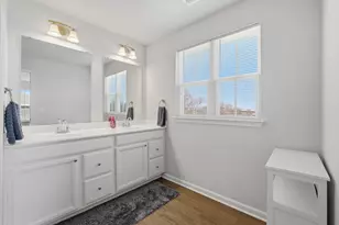 7232 Great Northern Trail, Union, IL 60180 - Photo 21