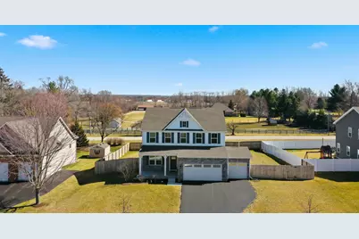 7232 Great Northern Trail, Union, IL 60180 - Photo 1