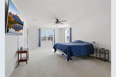 7232 Great Northern Trail, Union, IL 60180 - Photo 19