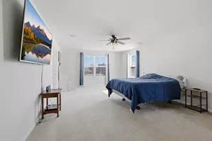 7232 Great Northern Trail, Union, IL 60180 - Photo 19