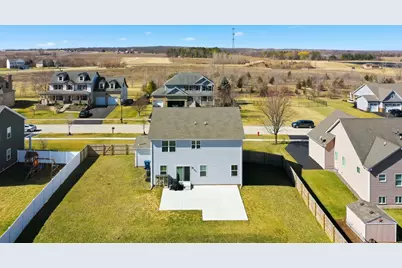 7232 Great Northern Trail, Union, IL 60180 - Photo 45