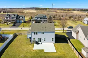 7232 Great Northern Trail, Union, IL 60180 - Photo 45