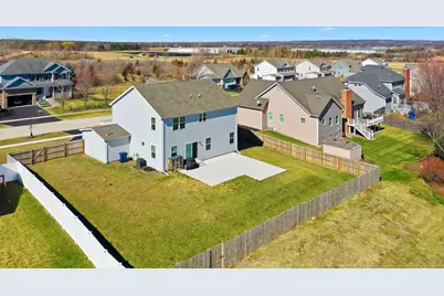 7232 Great Northern Trail, Union, IL 60180 - Photo 47