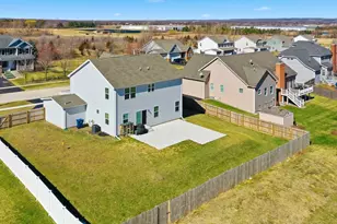 7232 Great Northern Trail, Union, IL 60180 - Photo 47