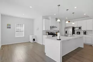 7232 Great Northern Trail, Union, IL 60180 - Photo 11