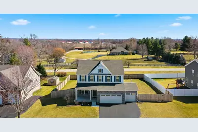 7232 Great Northern Trail, Union, IL 60180 - Photo 35