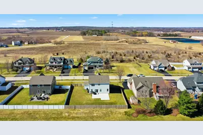 7232 Great Northern Trail, Union, IL 60180 - Photo 41