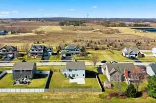 7232 Great Northern Trail, Union, IL 60180 - Photo 41