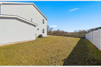 7232 Great Northern Trail, Union, IL 60180 - Photo 33